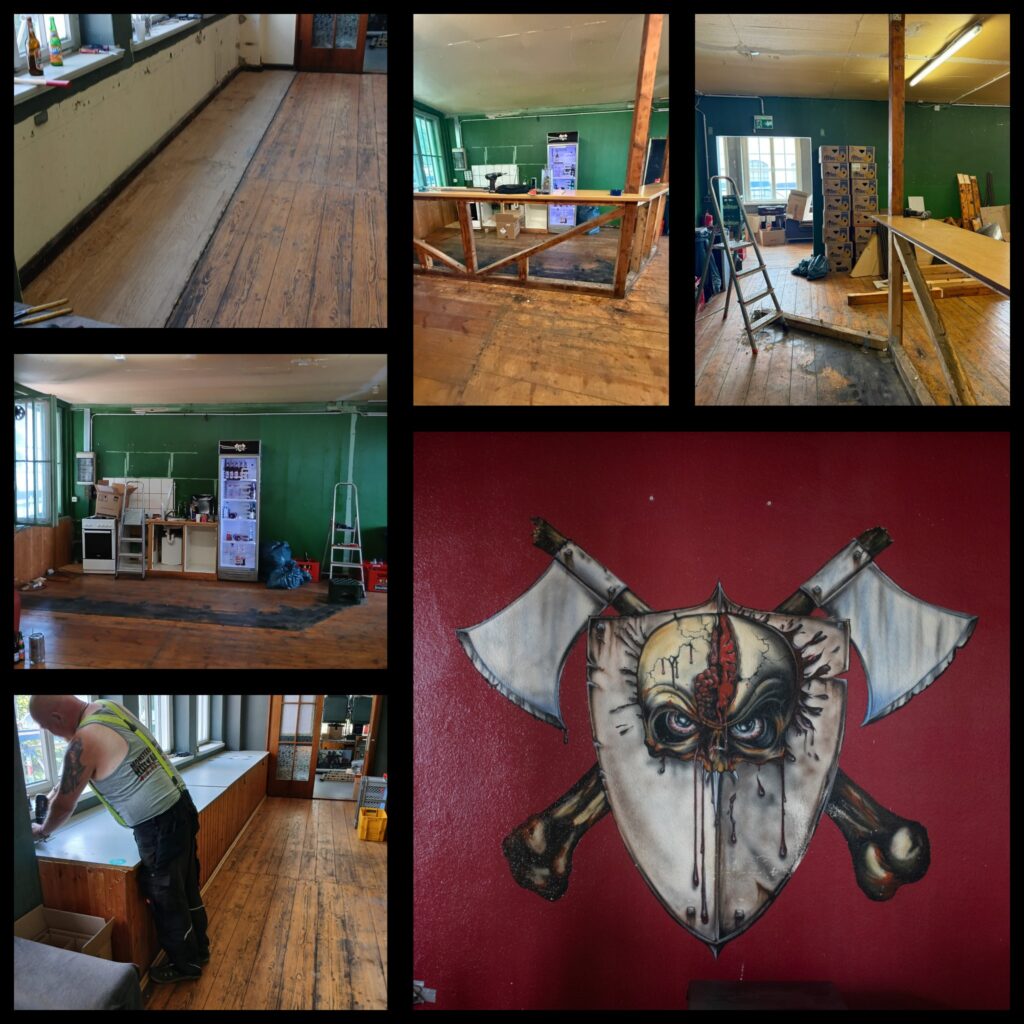 2025-07-31 Clubhaus-Abschied 03