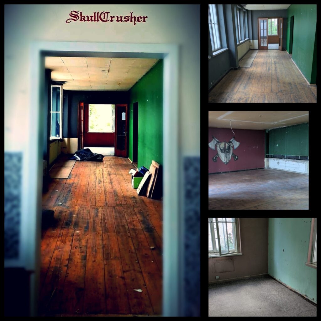 2025-07-31 Clubhaus-Abschied 05
